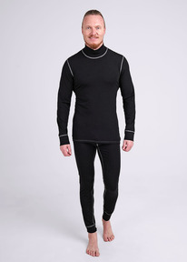 Clever ������������ ������� CLE MF601910 ������