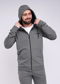 Clever ��������� ������� CLE 601251/7�� ������ �����