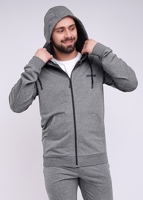 Clever ��������� ������� CLE 601251/6�� ������ �����