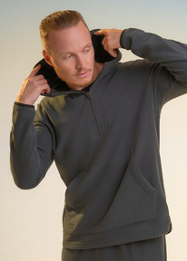 Clever ��������� ������� CLE 452595/01� �.�����