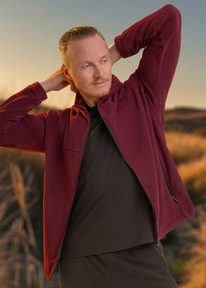 Clever   CLE 452600/01 maxi .