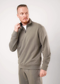 Clever   CLE 452430/09_ 