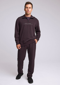 Clever   CLE 432241/10 .