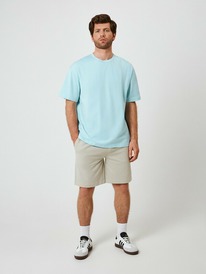 Hola  . Aiva 76100510002 