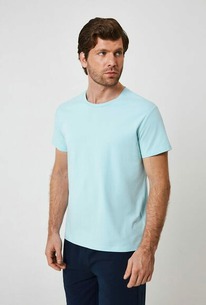 Hola  . Jakarand 76100510003 