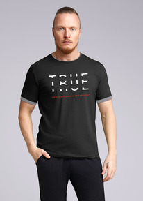 Clever   CLE 542144/02_ 