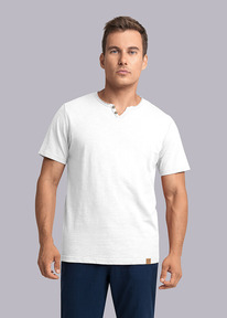 Clever   CLE 602029 maxi 