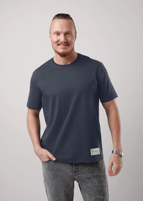 Clever   CLE 652059 .