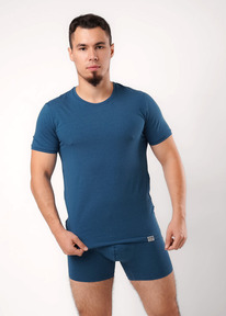 Clever   CLE MF608311 .