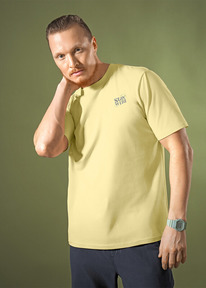 Clever   CLE 552483/30_ .