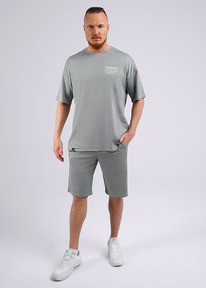 Clever   CLE 541993/26 /