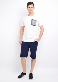 Clever    600947/4 .