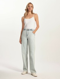 CONTE ELEGANT  CONTE CON-786  straight ULTRA LONG    C