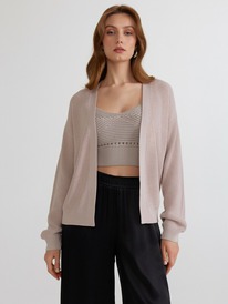 CONTE ELEGANT  CONTE LDK2455   24-55 beige LDK2455