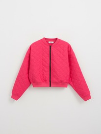 CONTE ELEGANT  CONTE LJ 2840   23-2877 pink flash LJ 2840