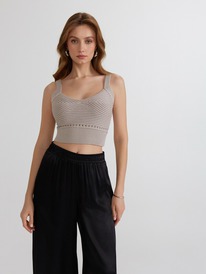 CONTE ELEGANT CONTE LDK2460 ��� ������� 24�-60�� beige LDK2460