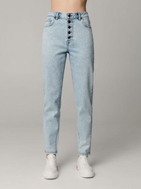 CONTE ELEGANT Mom Fit CONTE CON-539  mom     CON-5