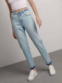 CONTE ELEGANT Mom Fit CONTE CON-583  mom     