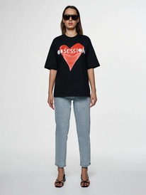 CONTE ELEGANT Mom Fit CONTE CON-617  mom fit     CON-6