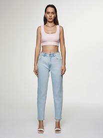 CONTE ELEGANT Mom Fit CONTE CON-620  mom fit    CON-620 li