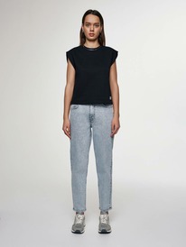 CONTE ELEGANT Mom Fit CONTE CON-656  mom fit    CON-656 vi