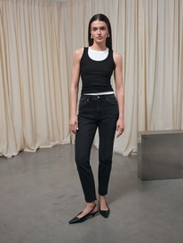 Conte   CONTE CON-790 ׸  slim   