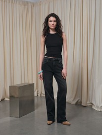 Conte   CONTE CON-797 ׸  straight   