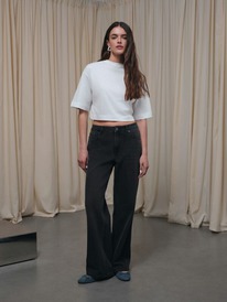 Conte   CONTE CON-808  relaxed  eco-friendly  