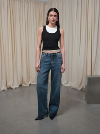 Conte   CONTE CON-842  relaxed  eco-friendly  