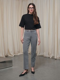 Conte   CONTE CON-846  mom    CON-846 