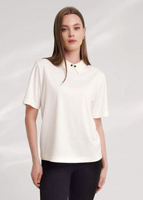 Clever   CLE 156936/180 