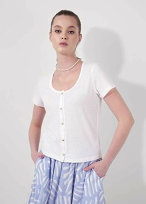 Clever   CLE 256913/177 