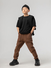 Bodo ����� 37-33�U 37-33�U ����������