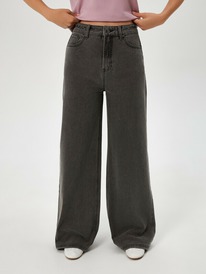 Hola   . Cheremuha 76200440002 