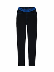 Sensera   . KATE_JMIDSX_21S12961JMIDSX 9020127929 