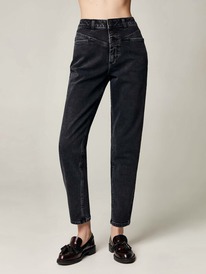 CONTE ELEGANT    CONTE CON-517  mom    