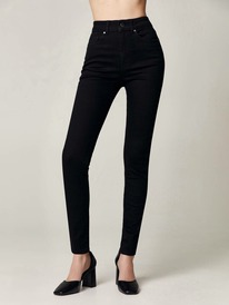 CONTE ELEGANT    CONTE CON-522   skinny  