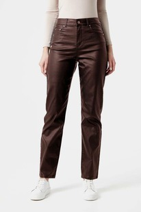 CONTE ELEGANT  AW24-25 CONTE CON-712   CON-712 chocolate CON-