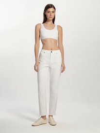 CONTE ELEGANT  SS25 CONTE CON-723   CON-723 white CON-723