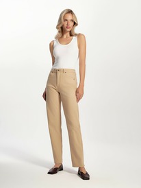 CONTE ELEGANT  SS25 CONTE CON-767   CON-767 camel CON-767