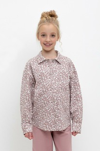 Crockid     302312/ ,  445