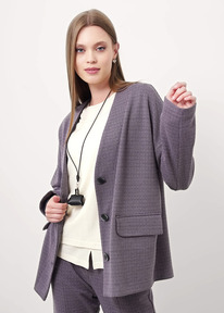 Clever   CLE 157007/186 /