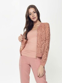 CONTE ELEGANT   CONTE     LJ 903 18-654