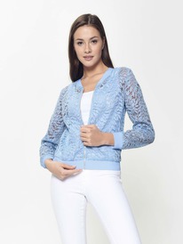 CONTE ELEGANT   CONTE     LJ 903 18-654