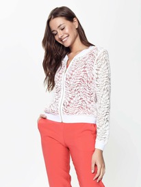 CONTE ELEGANT   CONTE     LJ 903 18-654