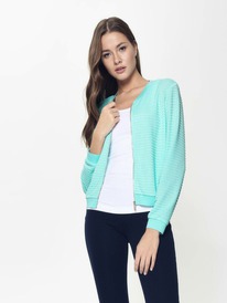 CONTE ELEGANT  CONTE LJ 902      18