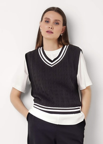 Clever ����� ������� CLE 154177/180�� ������