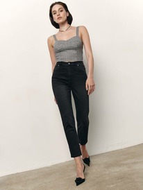 CONTE ELEGANT  CONTE CON-608    mom  