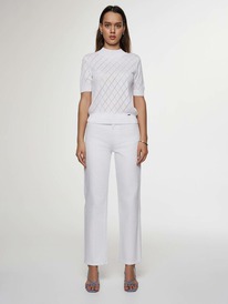 CONTE ELEGANT  CONTE CON-613      