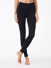 CONTE ELEGANT   CONTE COMFORT SHAPING 17-400 nero